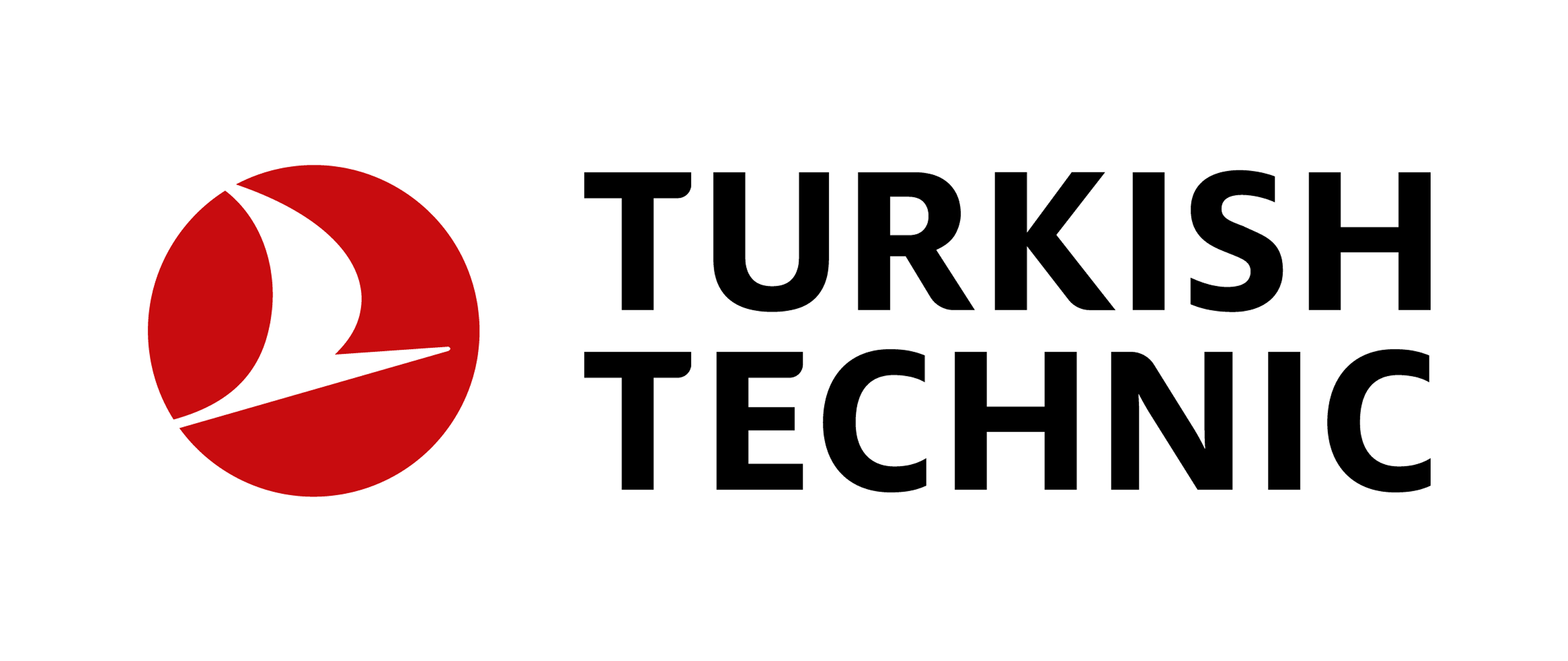 Turkish Technic